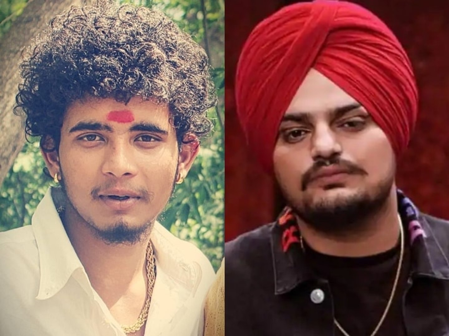 Sidhu Moose Wala Case: Police arrests shooter Santosh Jadhav | ABP News