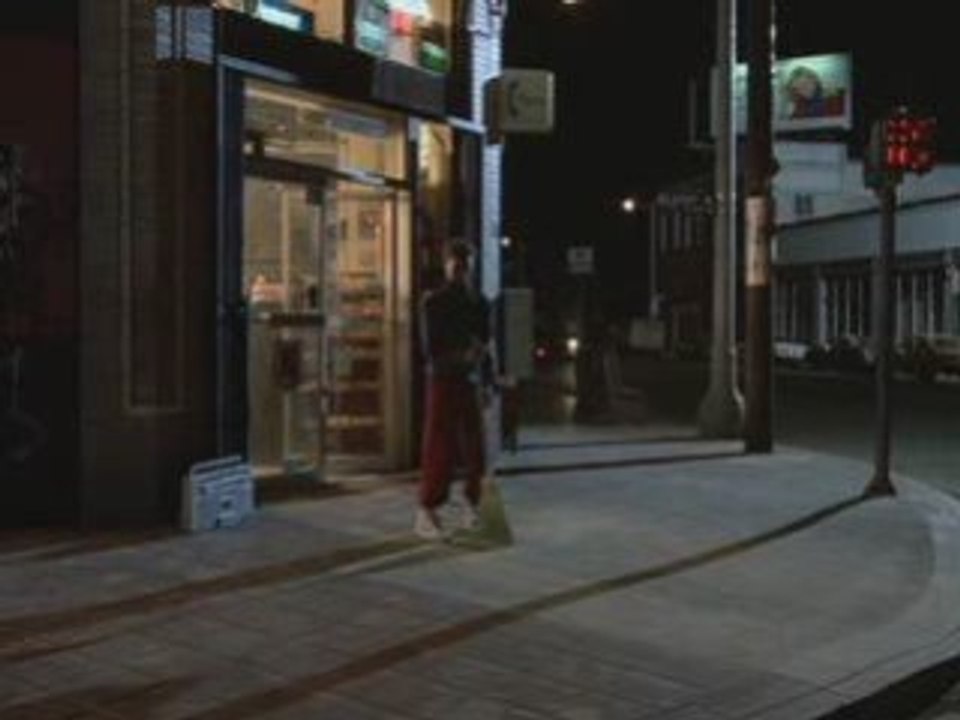 Break Street 84_