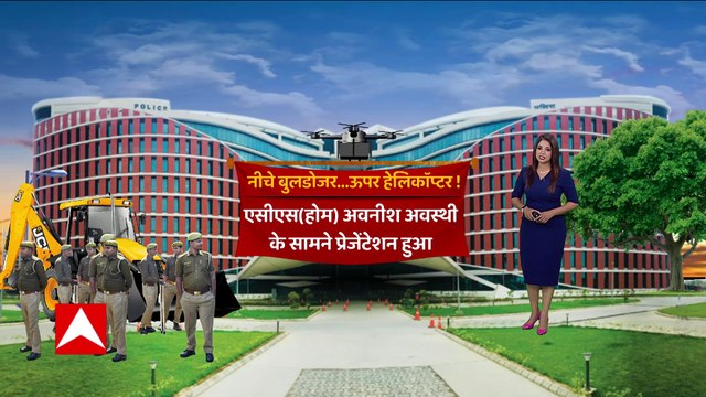 BJP उम्मीदवार Dinesh Lal Yadav उर्फ निरहुआ के चुनाव प्रचार में उतरीं अभिनेत्री आम्रपाली दुबे