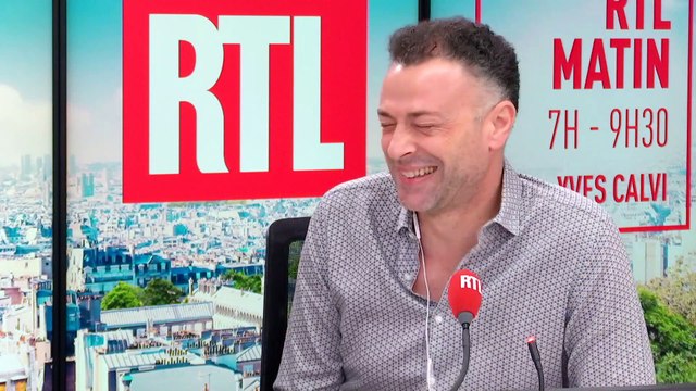 Découvrez notre playlist Ils ont chanté la cuisine et la bonne table