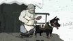 Valiant Hearts - Launch-Trailer zum Kriegs-Adventure