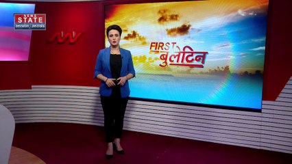 Uttar Pradesh : मोदी सरकार की 18 महीने में 10 लाख नौकरियां देने की तैयारी | UP News |