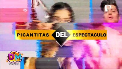 “El universo te está dando una lección”: Mamá de Juan Víctor y su mensaje a Andrea San Martin tras la pérdida de su bebé