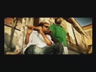 Max Télèphe feat SKANKY - Fout sa ho