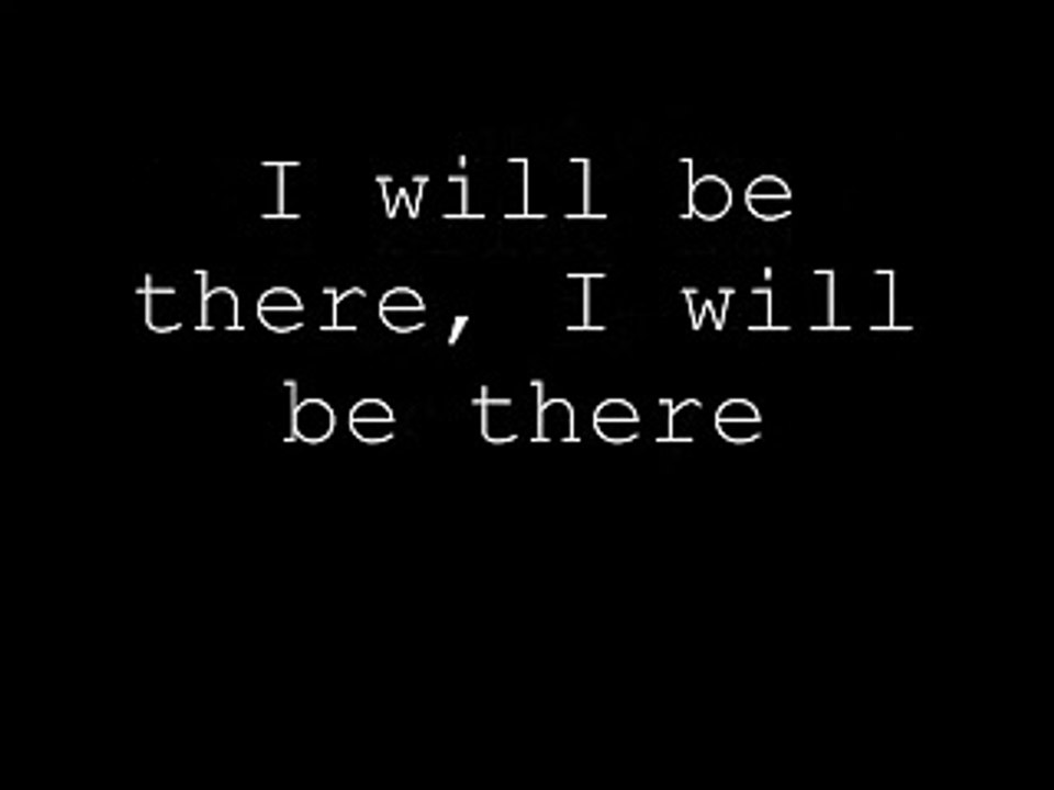 Scorpions - Still Loving You