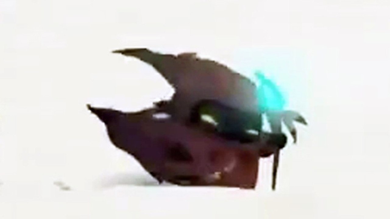 Road Not Taken - Gameplay-Trailer zum Puzzle-Spiel