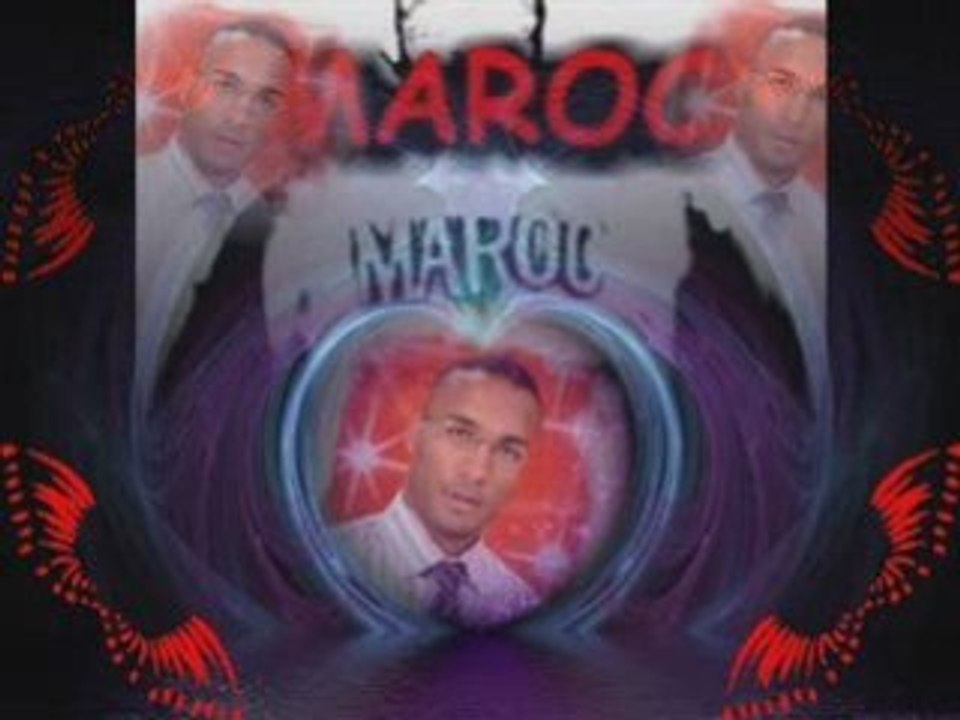 WAEL JASSAR