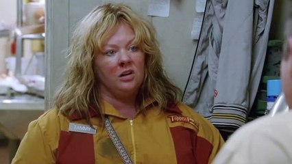 Tammy - Trailer zum Roadtrip mit Melissa McCarthy