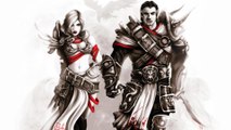 Divinity: Original Sin - Gameplay-Trailer zur Kerkerhaft im Spiel