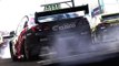 GRID: Autosport - Launch-Trailer des Rennspiels