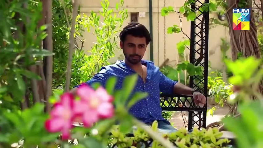y2mate.com - Suno Chanda  Hum TV Drama  OST  Farhan Saeed_v720P