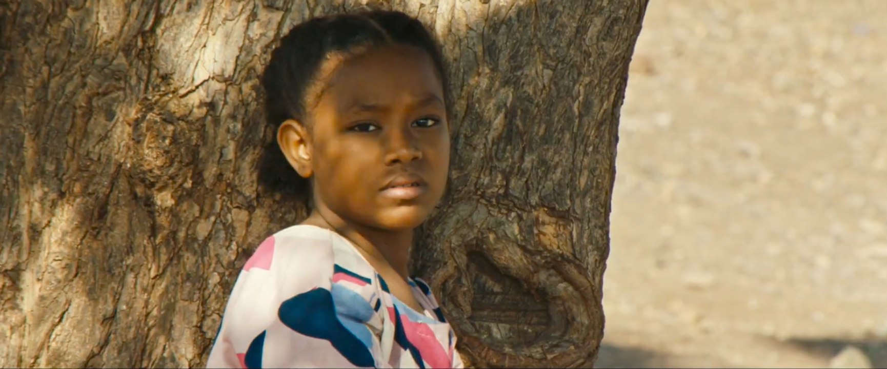 Mit 20 wirst du sterben - Trailer (Deutsche UT) HD