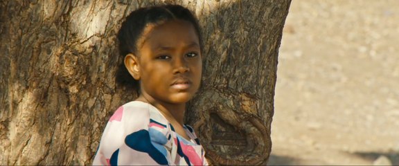 Mit 20 wirst du sterben - Trailer (Deutsche UT) HD