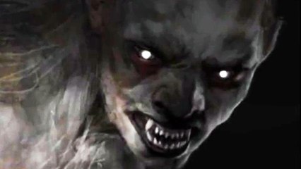 The Order 1886 - Entwickler-Video: Die Werwölfe