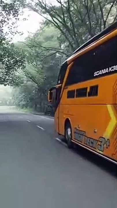 Lagu Nostalgia Paling Dicari | Lagu Tembang Kenangan Teman Di Perjalanan | Untuk Sebuah Nama