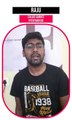Colive Garnet Hyderabad Review by Mr. Raju - Happy Customer Reviews Colive - Coliver speaks