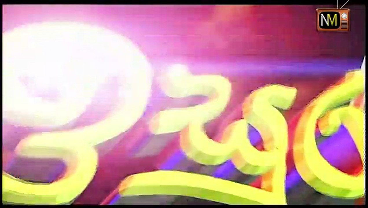 Isuru Sangramaya  EPI 24