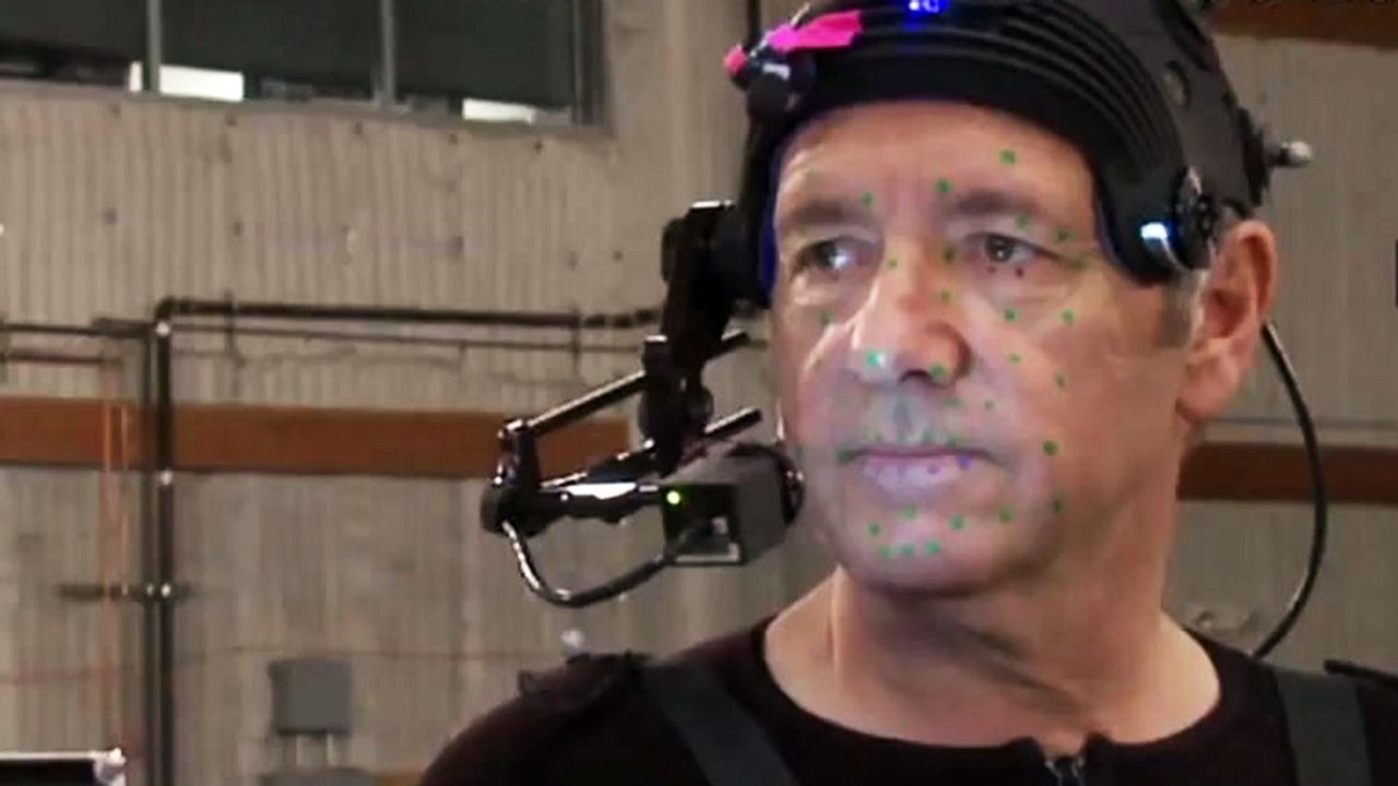 Call of Duty: Advanced Warfare - Entwickler-Trailer zur Animation & Art Direction