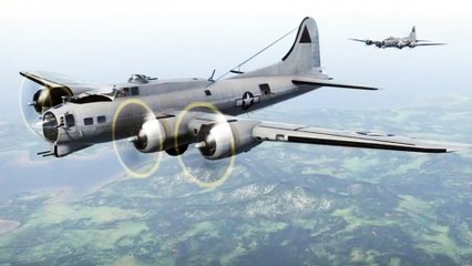 War Thunder - Entwickler-Video: Der Missions-Editor