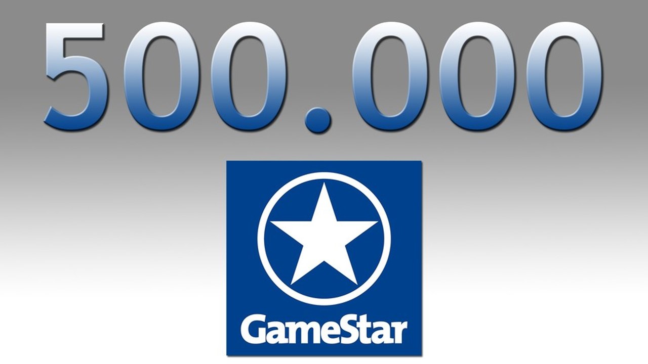 Brennpunkt YouTube - Sondersendung zum historischen Meilenstein