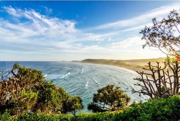 Relaxing & Inspiring Meditation Music 🎶