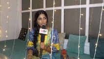 Ulka Gupta 25 Facts about me intresting segment watchout | Banni Chow Home delivery | FilmiBeat