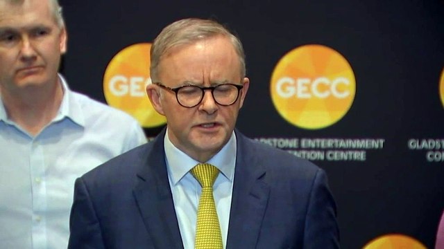 Fair Work Commission grants 5.2% minimum wage increased