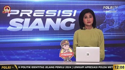 Zulkifli Hasan & Hadi Tjahjanto Dikabarkan Akan Dilantik Presiden Jokowi Sebagai Menteri Kabinet Kerja