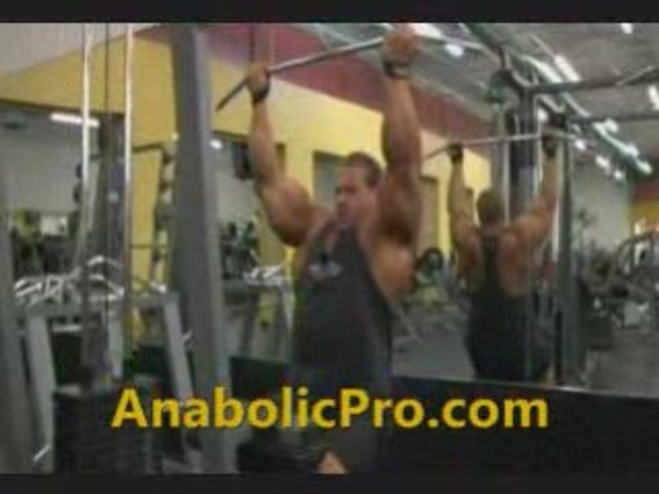 Jay cutler 4