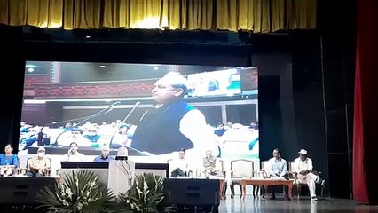 Tobacco free campaign will run throughout the year in the state