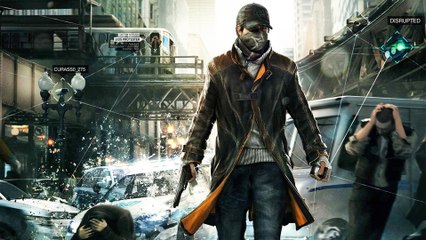 Watch Dogs - Entwickler-Video: YouTube-Challenge für Spieler