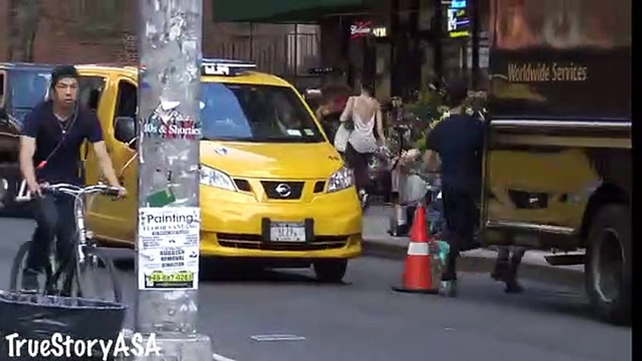 Prank Pistol part 2