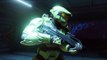 Halo: The Master Chief Collection - Entwickler-Video: Gameplay zu Halo 2: Anniversary