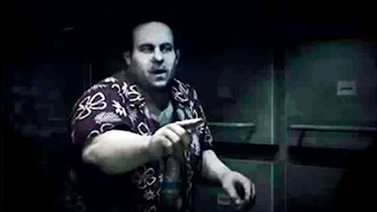 Xbox One - Trailer zu den überarbeiteten Achievements