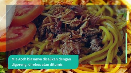 indonesian delicious food, natural and health