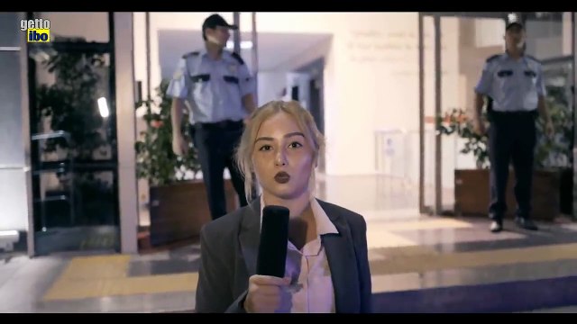 Savaş, Cio - Biz Çete Değiliz, Aileyiz! _ Sıfır Bir