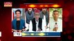 Uttar Pradesh : Delhi में राष्ट्रपति चुनाव पर विपक्षी दलों की बैठक | UP News |
