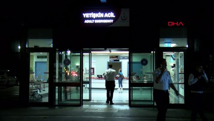 Ortaca Belediye Başkanı Alim Uzundemir kalp krizi geçirdi