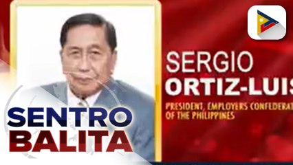 Descargar video: Kautusan na gawing optional ang pagsusuot ng face mask sa outdoor setting sa Cebu province, ordinansa na; DILG, inatasan ang PNP na ipatupad ang umiiral na IATF resolution sa pagsusuot ng face mask