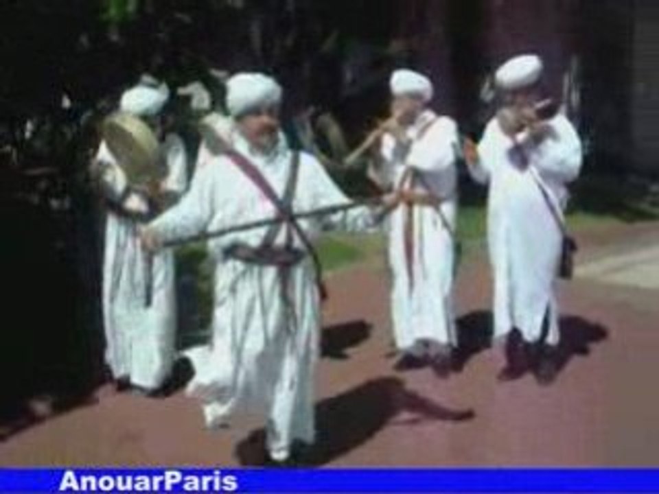 3arfa