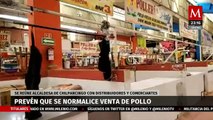 Milenio Noticias, con Verónica Sánchez y Selene Flores, 14 de junio de 2022