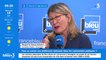 Législatives : regardez le débat de la 9e circonscription du Pas-de-Calais