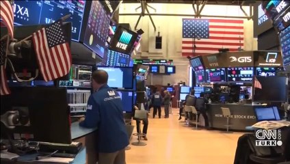 Biden: Ekonomik planlar hazır ancak bu zaman alacak