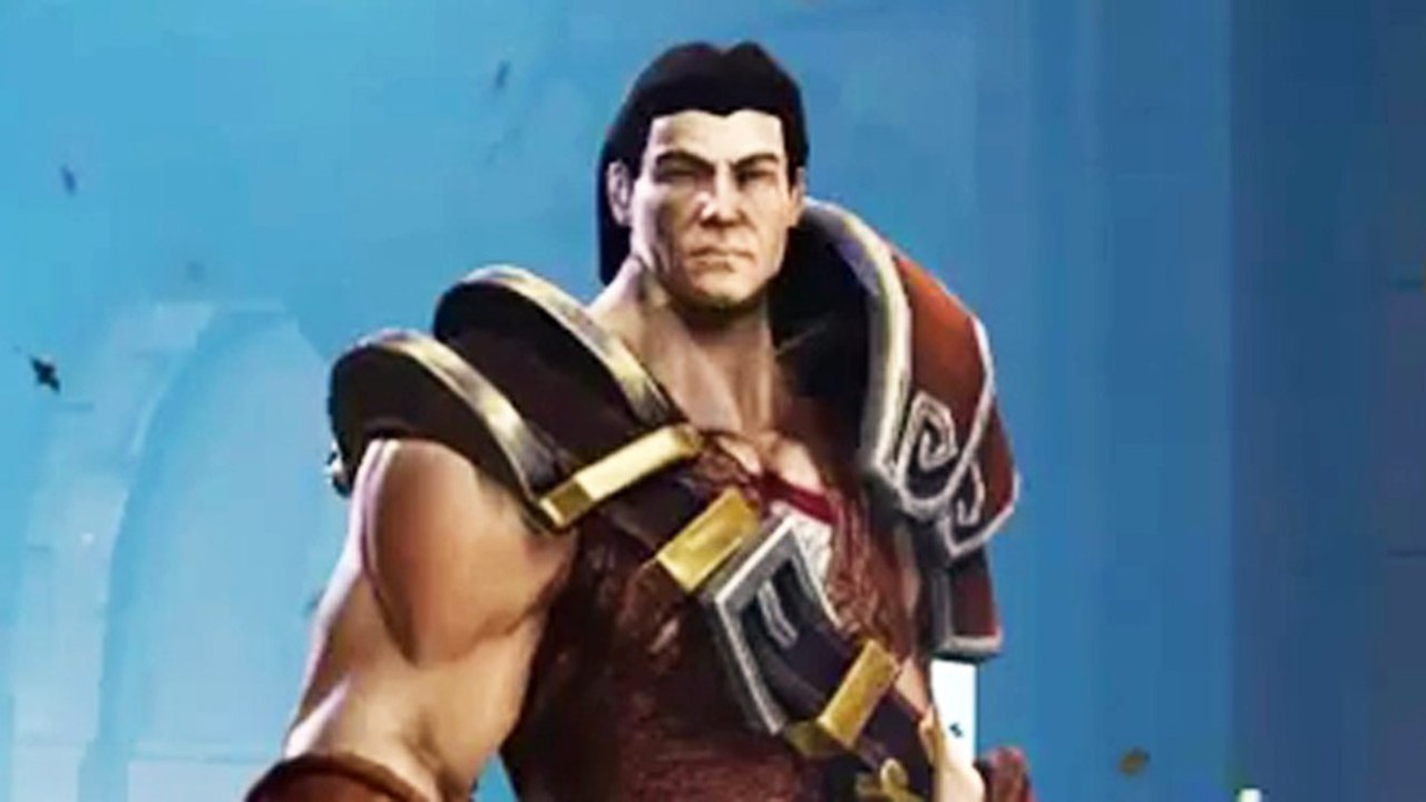 Divinity: Original Sin - Entwickler-Video: Tutorial zum Kampfsystem