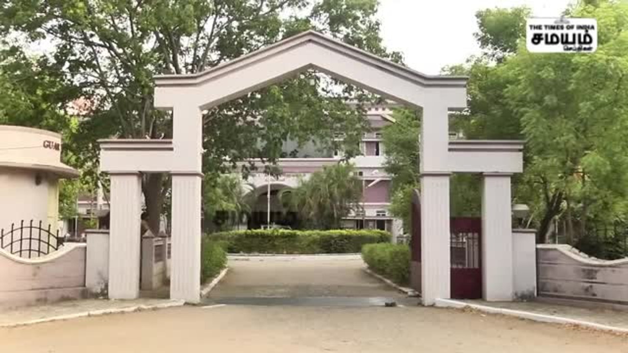 பிரபல தமிழ் பட நடிகரின் கார் கண்ணாடி உடைப்பு; போலீசில் புகார்!