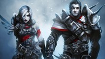 Divinity: Original Sin - Test-Video zum Old-School-Rollenspiel