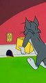 Tom and Jerry Cartoon shorts part-1 _ #shorts _ #ytshorts _ #youtubeshorts _ #tomandjerry