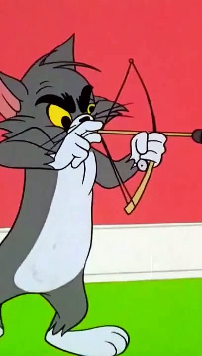 Tom and Jerry Cartoon shorts part-4 _ #shorts _ #ytshorts _ #youtubeshorts _ #tomandjerry