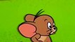 Tom and Jerry Cartoon shorts part-6 _ #shorts _ #ytshorts _ #youtubeshorts _ #tomandjerry