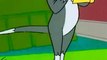 Tom and Jerry Cartoon shorts video part-7 _ #shorts _ #ytshorts _ #youtubeshorts _ #tomandjerry